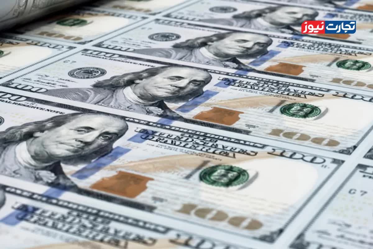 شوک بزرگ دلار در ۱۱ دی: سیگنال تک‌نرخی، کمرش را شکست؟