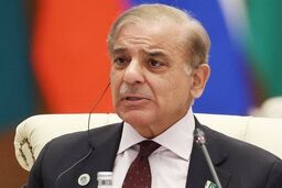 پاکستان: تی‌تی‌پی مهار نشود، صلح رویایی بیش نیست