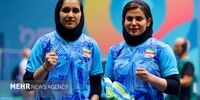 شهسواری: این بازی سخت‌تر از حد تصور بود!