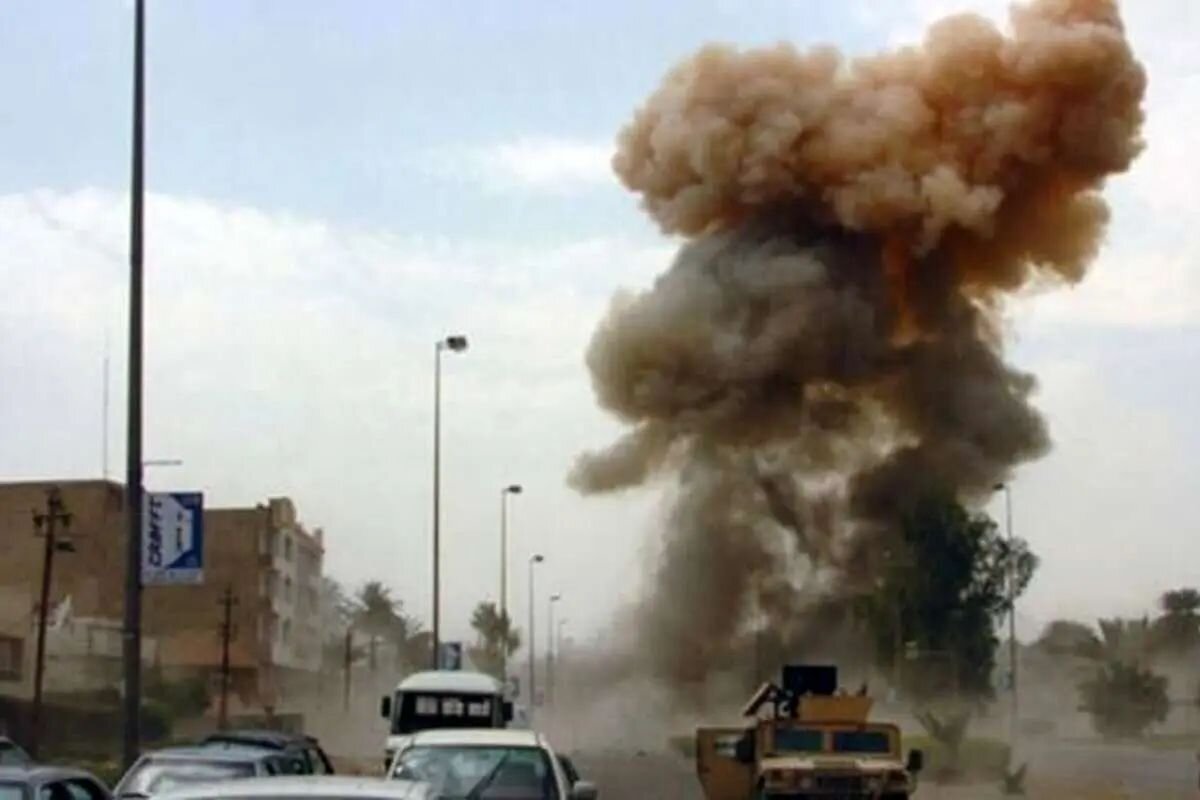 پاکستان، استانبول را به خاک سیاه نشاند؛ خشم افغانستان از کارشکنی در مذاکرات
