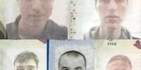 شوک بزرگ در منطقه: شکار 5 جاسوس صهیونیست در بغداد! آتش حملات کوبنده مقاومت علیه آمریکا شعله‌ورتر شد