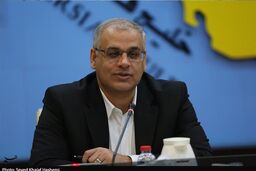 6 همت وام اشتغال به جیب گردشگری و صنایع‌دستی ریخته شد؛ چه کسانی سود می‌کنند؟