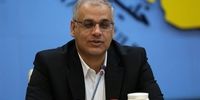 ۴۳ هزار اثر تاریخی: گنجینه ملی یا بار جدید بر دوش میراث‌فرهنگی؟!