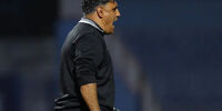 شوک خلیفه‌اصل: پنجره باز نشد اما فردا همه از این بازی لذت خواهند برد!
