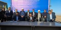 میدری: اخراج ماهیانه در البرز؛ پایشی جنجالی در راه است؟