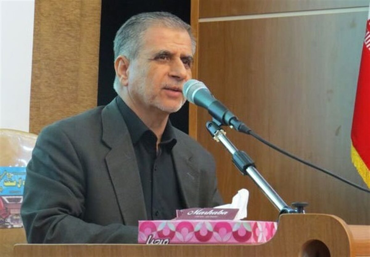افشاگری امانپور: سه‌گانۀ پنهان «دیپلماسی آب»؛ جزئیات تکان‌دهندۀ فنی و اقتصادی