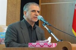 افشاگری امانپور: سه‌گانۀ پنهان «دیپلماسی آب»؛ جزئیات تکان‌دهندۀ فنی و اقتصادی