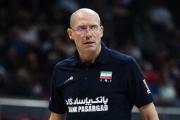 پشت پرده جدایی جنجالی پیاتزا از میلان؛ سرمربی تیم ملی ایران راهی لهستان شد!