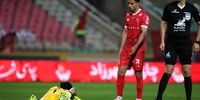 بالاخره فاش شد: عمری و شکاری؛ راز پنهان پرسپولیس برای نابودی رقبا!