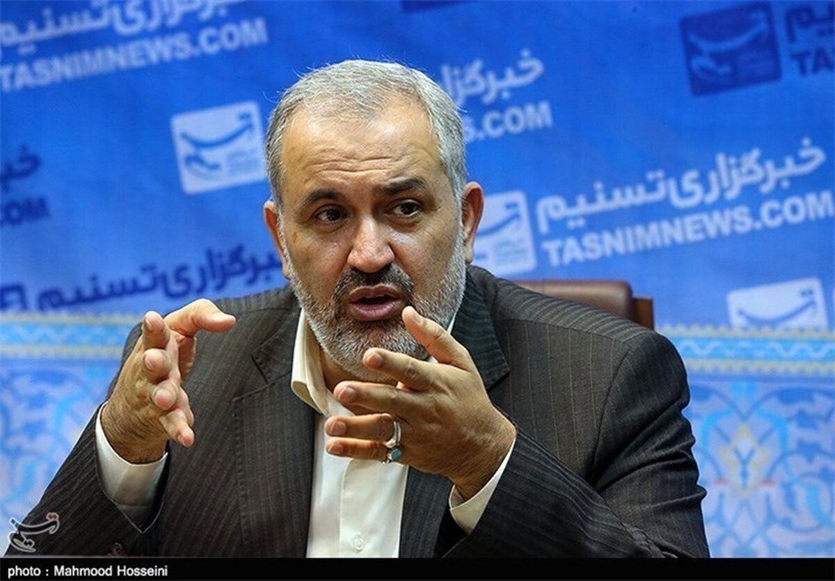 افشاگری bombshell: انحصار نیروگاه‌های گازی شکسته شد؛ سکوی پرتاب به سمت انرژی پاک یا فاجعه؟