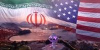 نقشه شوم تل‌آویو فاش شد: فرودگاه بیروت هدف بعدی اسرائیل؟