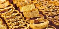 پیش بینی قیمت سکه امروز - ۲۸ آذر