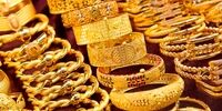 پیش‌بینی قیمت طلا و سکه در اولین روز زمستان