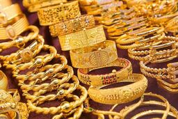  آژیر خطر در بازار طلا/ بازار سکه روی بمب ساعتی نشست! 