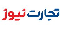 هشدار جدی به داوطلبان دکتری: زمان انتشار کارت ورود به جلسه اعلام شد؛ از دست ندهید!