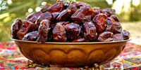 دلار موز را گران کرد
