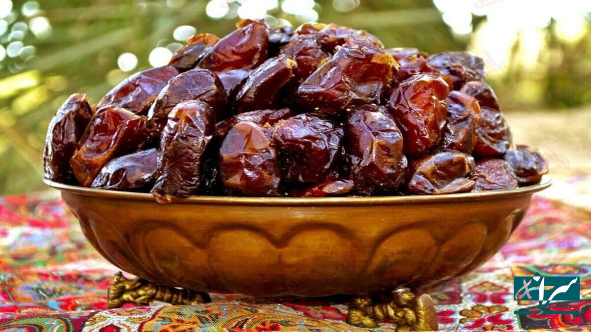 این ۳ محصول از ایران خارج نمی‌شود