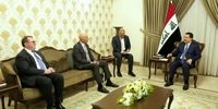 پرده‌برداری ترامپ از "اما"ی جنجالی: توافق در آستانه فروپاشی؟