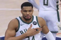 بمب جنجالی اسطوره NBA: مسی یا رونالدو؟! جواب او جهان را به هم ریخت!