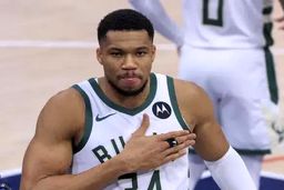 بمب جنجالی اسطوره NBA: مسی یا رونالدو؟! جواب او جهان را به هم ریخت!