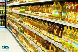  معمای بزرگ بازار روغن