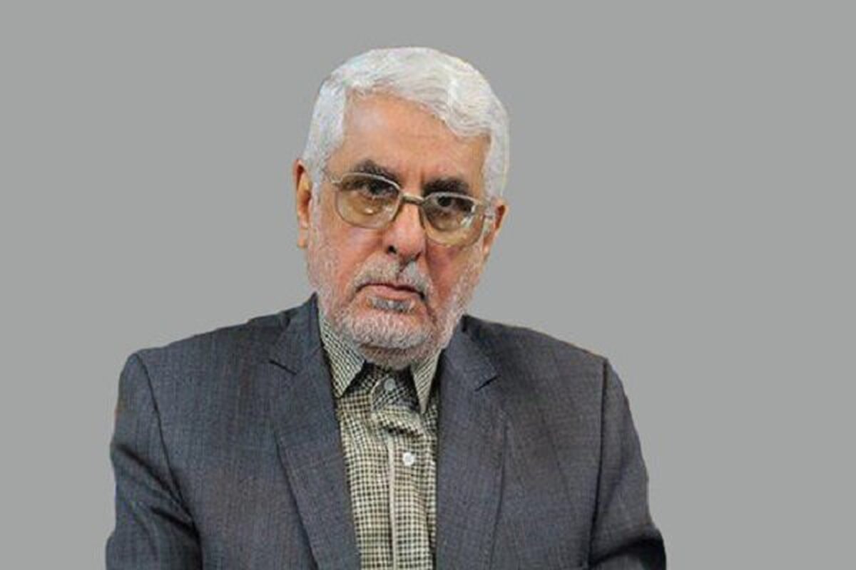 راز بازداشت احمدرضا بیضایی در ترکیه: آنکارا سکوت را می‌شکند؟