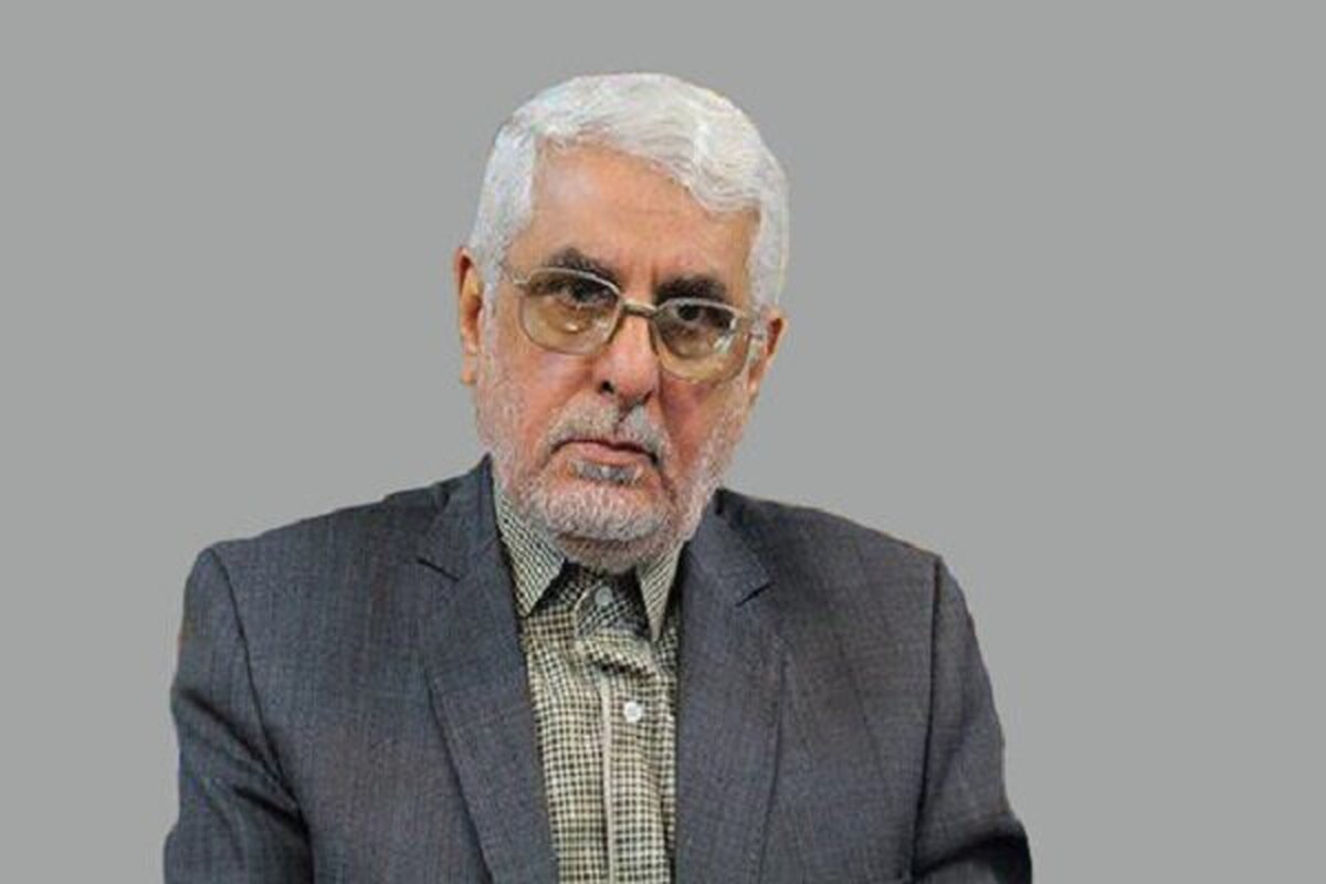 راز بازداشت احمدرضا بیضایی در ترکیه: آنکارا سکوت را می‌شکند؟