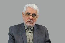 راز بازداشت احمدرضا بیضایی در ترکیه: آنکارا سکوت را می‌شکند؟