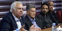 قراب: خودکشی پسر کارگر، فقط نوک کوه یخ بود! جباری سکوت کرده تا چه رسوایی برملا شود؟