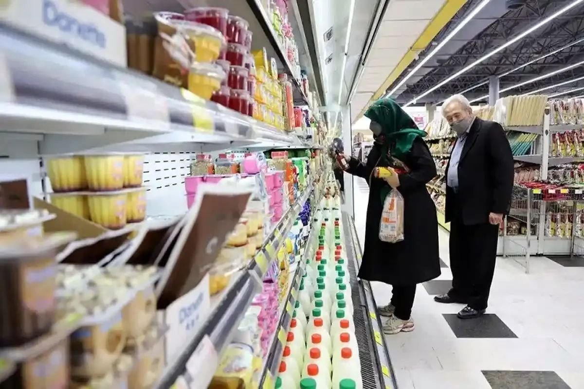 شوک به خریداران کالابرگ: شیوه دوم خرید برای همیشه لغو شد!