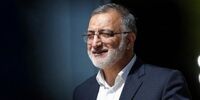 صدای حامیان حیوانات را بشنوید 