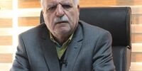 اولتیماتوم اصناف به رییس‌جمهور: مهلت وعده‌های اقتصادی تمام شد!