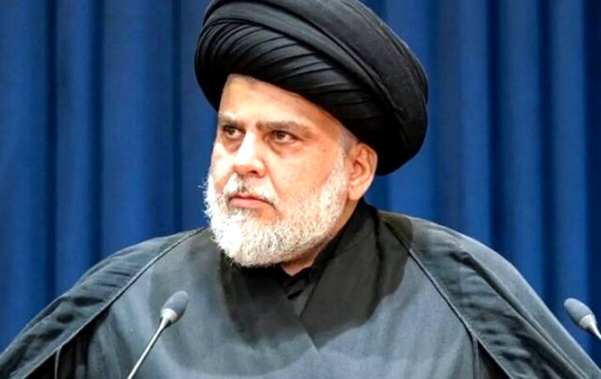 صدر: تظاهرات ممنوع تا پایان انتخابات!