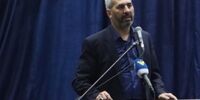 حزب‌الله: حاکمیت در چنگال صهیونیست‌ها؛ رؤیایی محال!