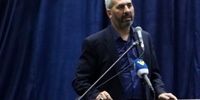 حزب‌الله: حاکمیت در چنگال صهیونیست‌ها؛ رؤیایی محال!