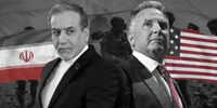 اولتیماتوم هسته‌ای آمریکا به ایران: هرگز به بمب اتمی دست نخواهید یافت!