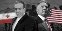 افشاگری: نقشه آمریکا برای آشتی اجباری اسرائیل و ترکیه