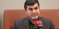 رزمایش راهداری زمستانی ۱۴۰۴: راهداری بدون مرز، آیا زمستان امسال دیگر جاده‌ها امن خواهند بود؟