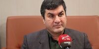 رزمایش راهداری زمستانی ۱۴۰۴: راهداری بدون مرز، آیا زمستان امسال دیگر جاده‌ها امن خواهند بود؟