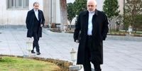 فوری و تکان‌دهنده: بلاتکلیفی صندوق ملی مسکن بالاخره به پایان رسید! سرپرست جدید کیست و چه نقشه‌ای دارد؟