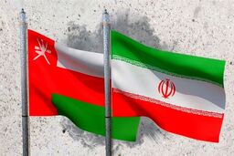 اتفاقی باورنکردنی برای ایران در راه است!
