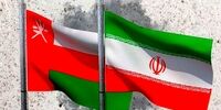 معمای بازار عمان: چگونه کالای ایرانی به پرفروش‌ترین محصول تبدیل شد؟