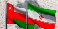 تخم مرغ‌ها از سبد ایران پر کشید!