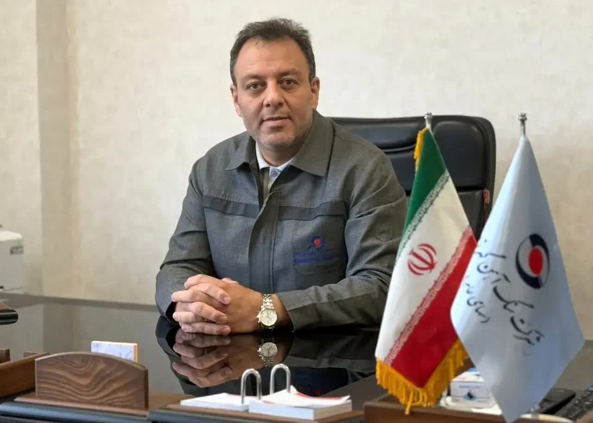 فاش شد: پشت پرده تغییرات جنجالی در مدیریت کهکشان‌های فوتسال