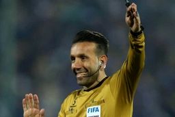 داوران دربی مشخص شدند؛ VAR فقط برای این بازی جنجالی وارد می‌شود!