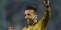 حکم داوری صادر شد: VAR وارد لیگ برتر می‌شود، اسامی جنجالی فاش شد!