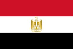 خبر جنجالی/ اقدام بی سابقه مصر