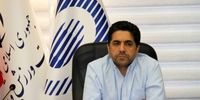 افشای جزئیات تکان‌دهنده از پروژه آزادی: مسئولان سازمان برنامه و بودجه چه دیدند؟
