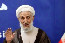 آخرین جزییات درباره دستگیری فرزند آیت‌الله صدیقی + ویدئو