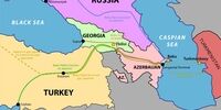 ریسک بزرگ جاده ترامپ برای اقتصاد ایران / همه بخوانید